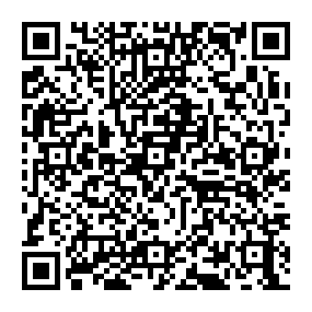 Partagez la fiche de la sépulture de MICLO  Joseph Emile avec ce QRCode