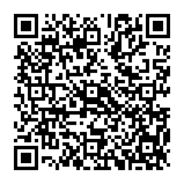 Partagez la fiche de la sépulture de BALTHAZARD  Maurice avec ce QRCode