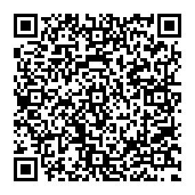 Partagez la fiche de la sépulture de BALTHAZARD  Maurice avec ce QRCode