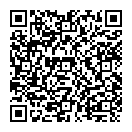 Partagez la fiche de la sépulture de RIETTE  André avec ce QRCode