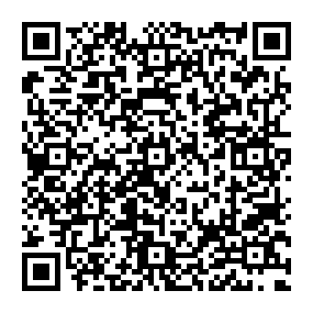 Partagez la fiche de la sépulture de RIETTE  André avec ce QRCode