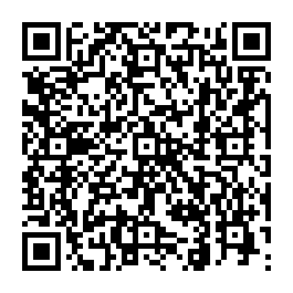 Partagez la fiche de la sépulture de RIETTE  Anne avec ce QRCode