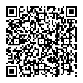 Partagez la fiche de la sépulture de RIETTE  Paul avec ce QRCode