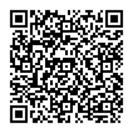 Partagez la fiche de la sépulture de RIETTE  Paulette avec ce QRCode