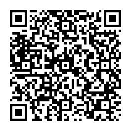 Partagez la fiche de la sépulture de GERARD  Joseph avec ce QRCode