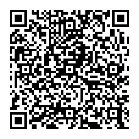 Partagez la fiche de la sépulture de GERARD  Xavier avec ce QRCode