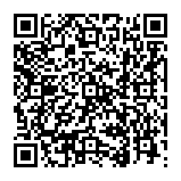 Partagez la fiche de la sépulture de MUNIER   KINDELSBERG Jeanne avec ce QRCode