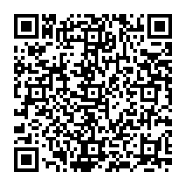 Partagez la fiche de la sépulture de BALTHAZARD  Jules avec ce QRCode