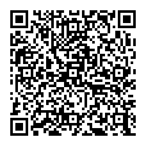 Partagez la fiche de la sépulture de BALTHAZARD  Jules avec ce QRCode