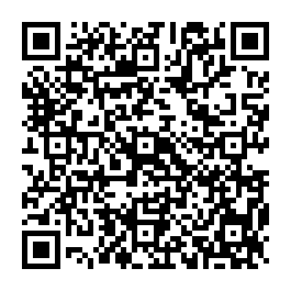 Partagez la fiche de la sépulture de BALTHAZARD  Charles avec ce QRCode