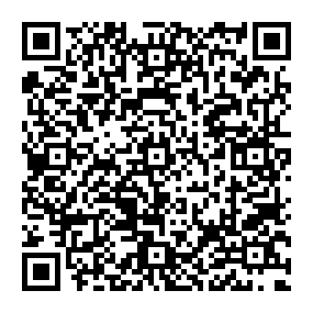 Partagez la fiche de la sépulture de BALTHAZARD  Charles avec ce QRCode