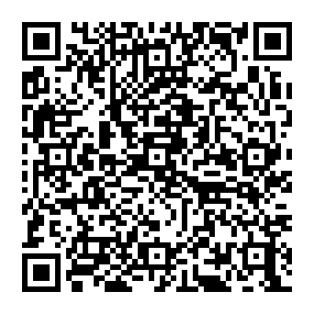 Partagez la fiche de la sépulture de PARMENTIER  Lucien Jean-Pierre avec ce QRCode
