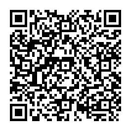 Partagez la fiche de la sépulture de PARMENTIER  Marie avec ce QRCode