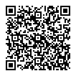 Partagez la fiche de la sépulture de PARMENTIER  Robert avec ce QRCode