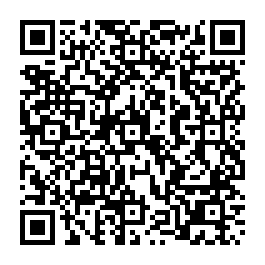 Partagez la fiche de la sépulture de MUNIER  Joséphine avec ce QRCode