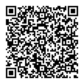 Partagez la fiche de la sépulture de MUNIER  Joséphine avec ce QRCode