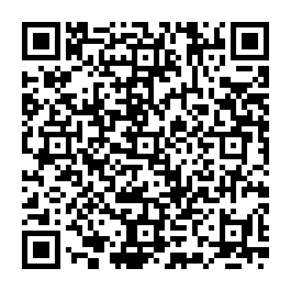 Partagez la fiche de la sépulture de MUNIER  Raymond avec ce QRCode