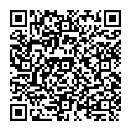 Partagez la fiche de la sépulture de BALTHAZARD MICHEL  Camille avec ce QRCode