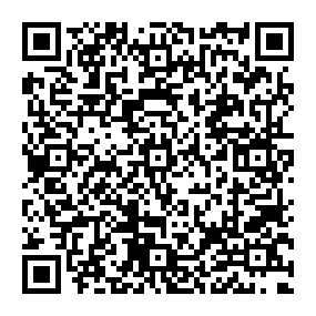 Partagez la fiche de la sépulture de BALTHAZARD MICHEL  Camille avec ce QRCode