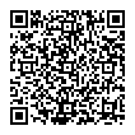 Partagez la fiche de la sépulture de BALTHAZARD MICHEL  Cécile avec ce QRCode