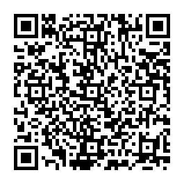 Partagez la fiche de la sépulture de PRUD'HOMME  Jeanne avec ce QRCode
