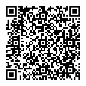 Partagez la fiche de la sépulture de PRUD'HOMME  Jeanne avec ce QRCode