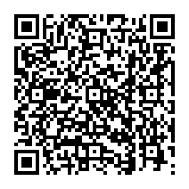 Partagez la fiche de la sépulture de PRUD'HOMME  Paul avec ce QRCode