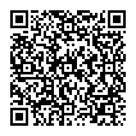Partagez la fiche de la sépulture de JACQUES   OLRY Hélène avec ce QRCode