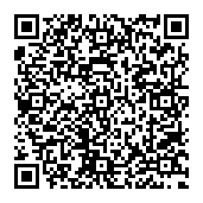 Partagez la fiche de la sépulture de JACQUES   OLRY Hélène avec ce QRCode