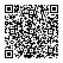 Partagez la fiche de la sépulture de JACQUES  Jean-Louis avec ce QRCode