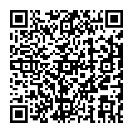 Partagez la fiche de la sépulture de JACQUES  Jules avec ce QRCode