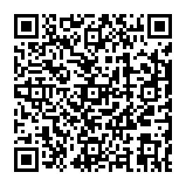 Partagez la fiche de la sépulture de EICHE  Berthe avec ce QRCode