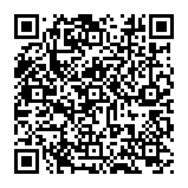 Partagez la fiche de la sépulture de MUNIER  Camille avec ce QRCode