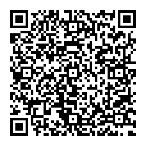 Partagez la fiche de la sépulture de MUNIER  Camille avec ce QRCode