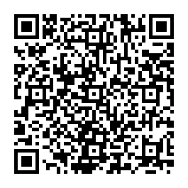 Partagez la fiche de la sépulture de PERRIN  Joseph avec ce QRCode