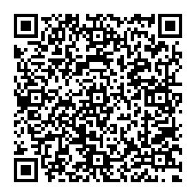 Partagez la fiche de la sépulture de PERRIN  Joseph avec ce QRCode