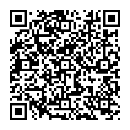 Partagez la fiche de la sépulture de HUNTZINGER GROELL Germaine avec ce QRCode