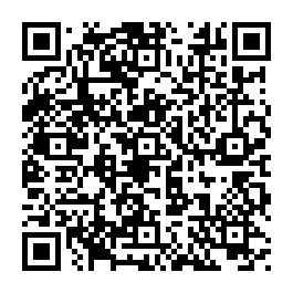 Partagez la fiche de la sépulture de HUNTZINGER  René avec ce QRCode