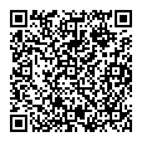 Partagez la fiche de la sépulture de HUNTZINGER  René avec ce QRCode