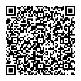 Partagez la fiche de la sépulture de GILBERT  Fernand avec ce QRCode