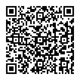 Partagez la fiche de la sépulture de FINANCE  Roger avec ce QRCode