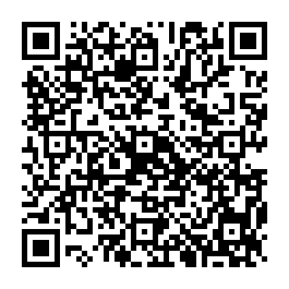 Partagez la fiche de la sépulture de PARMENTIER - ZANN  Fernande avec ce QRCode