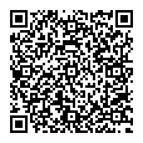 Partagez la fiche de la sépulture de PARMENTIER - ZANN  Fernande avec ce QRCode