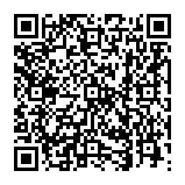 Partagez la fiche de la sépulture de PARMENTIER - ZANN  Jean avec ce QRCode