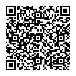 Partagez la fiche de la sépulture de AMOS-FEITHMANN  Paul avec ce QRCode