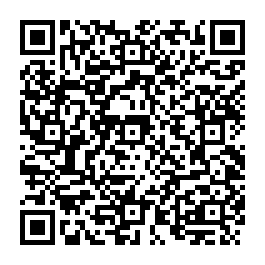 Partagez la fiche de la sépulture de WARME  Maxime avec ce QRCode