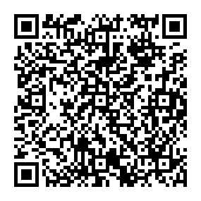 Partagez la fiche de la sépulture de WARME  Maxime avec ce QRCode