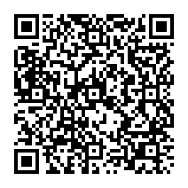 Partagez la fiche de la sépulture de AUER  Jean avec ce QRCode