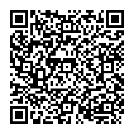 Partagez la fiche de la sépulture de HIRTZ SCHMITT  Lucie avec ce QRCode