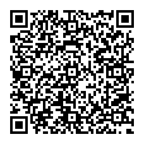 Partagez la fiche de la sépulture de HIRTZ SCHMITT  Lucie avec ce QRCode